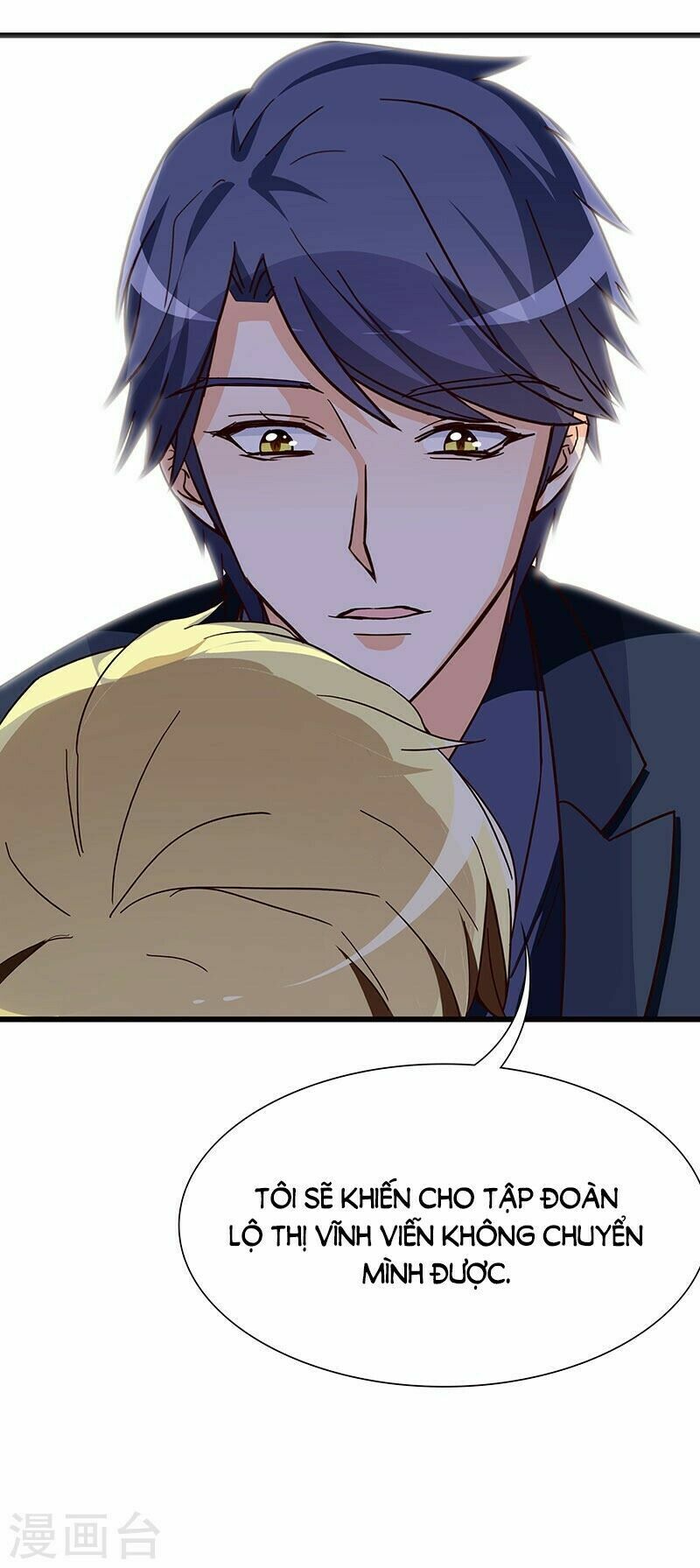 Tình yêu 1 carat: Chapter 27