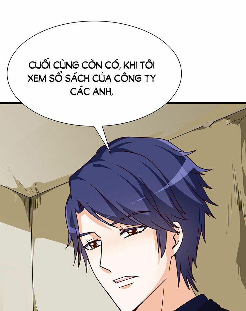 Tình yêu 1 carat: Chapter 27