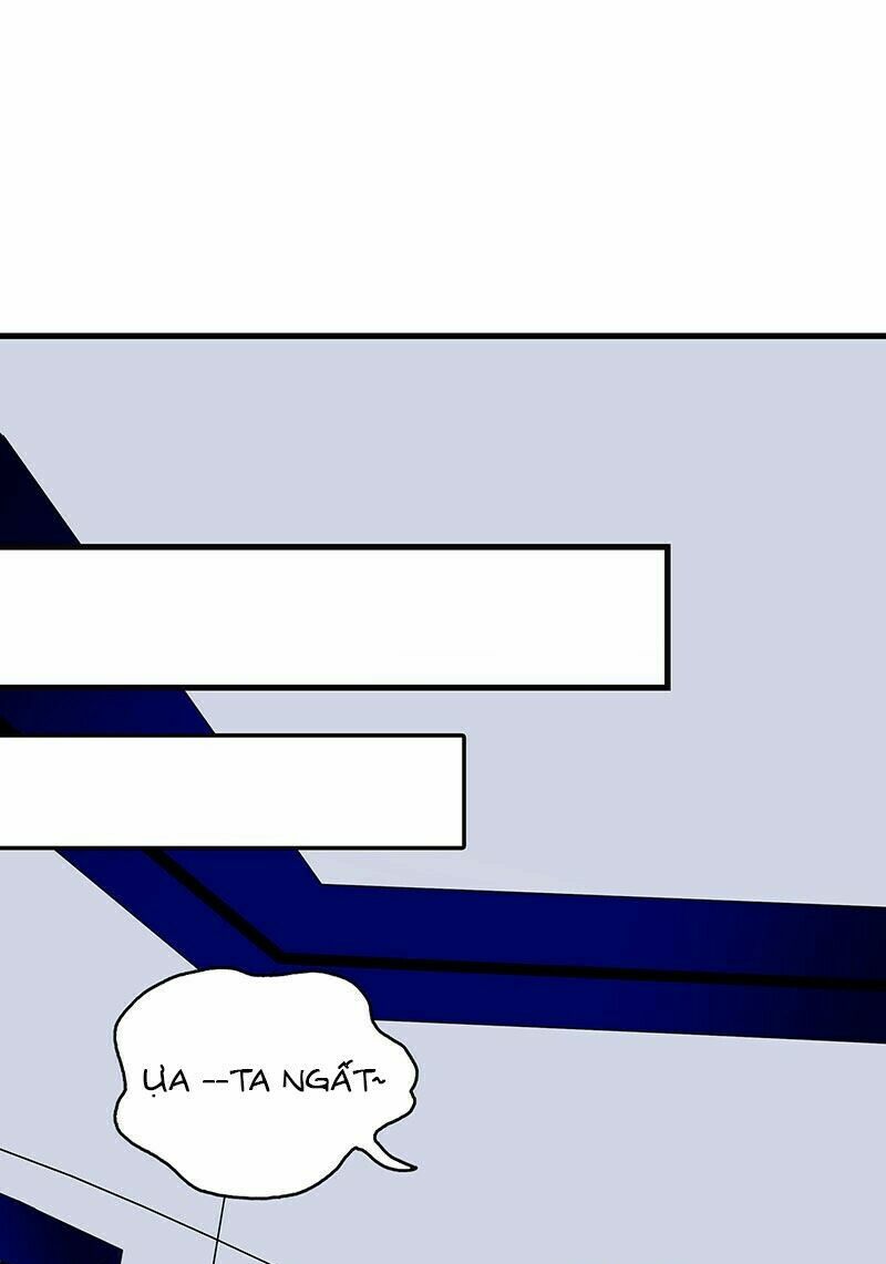 Tình yêu 1 carat: Chapter 27