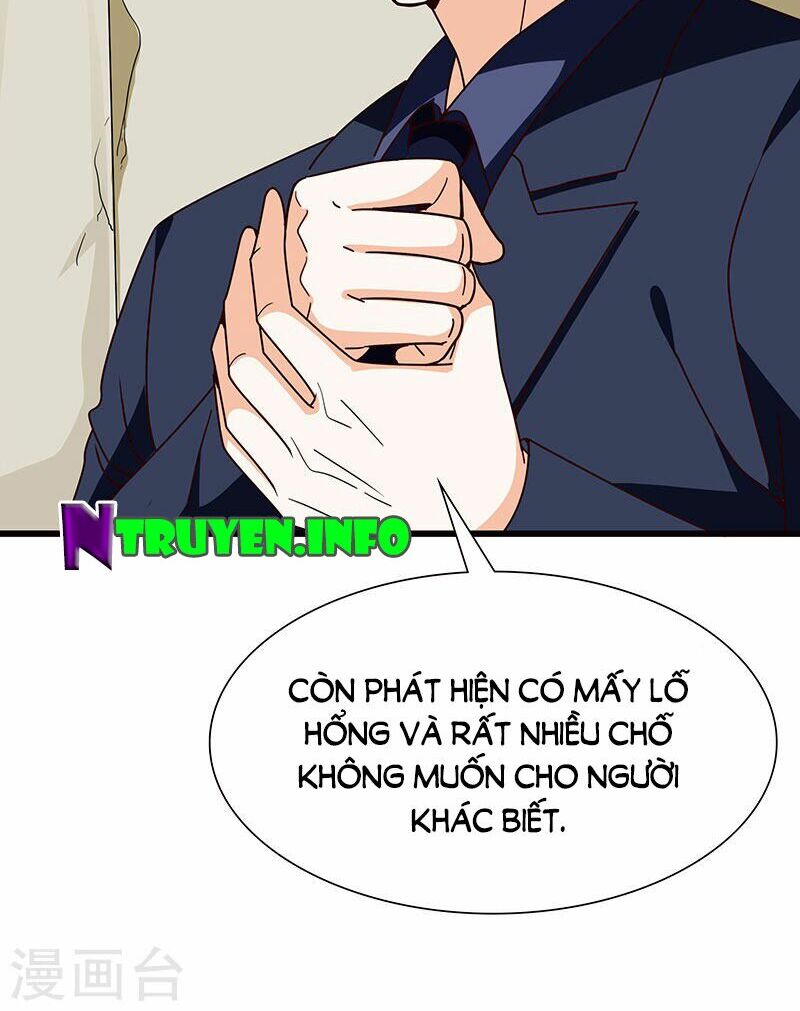 Tình yêu 1 carat: Chapter 27