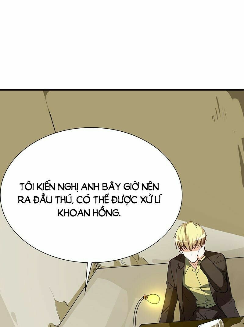 Tình yêu 1 carat: Chapter 27