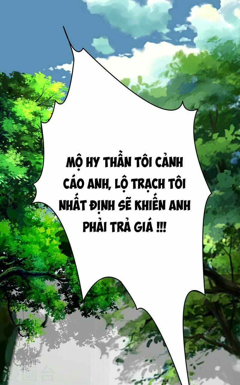 Tình yêu 1 carat: Chapter 27