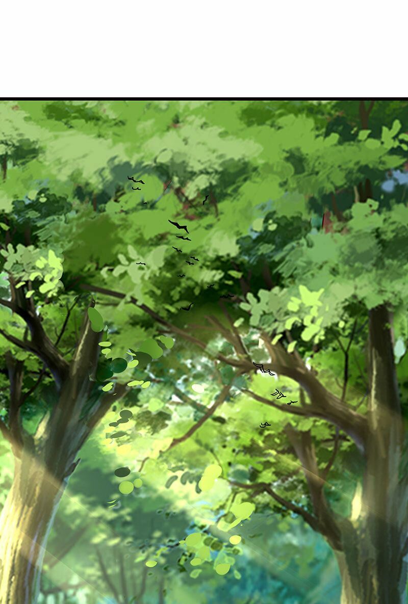 Tình yêu 1 carat: Chapter 27