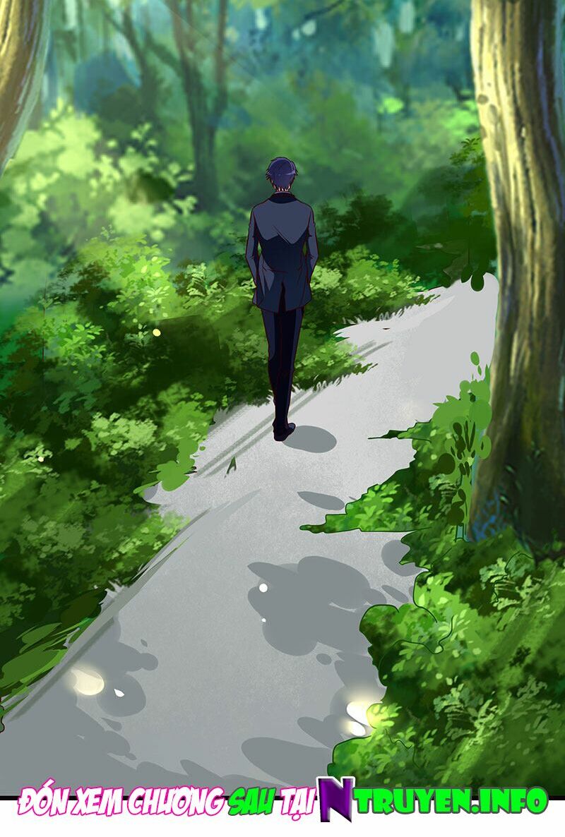 Tình yêu 1 carat: Chapter 27