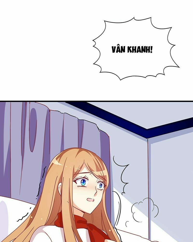 Tình yêu 1 carat: Chapter 27