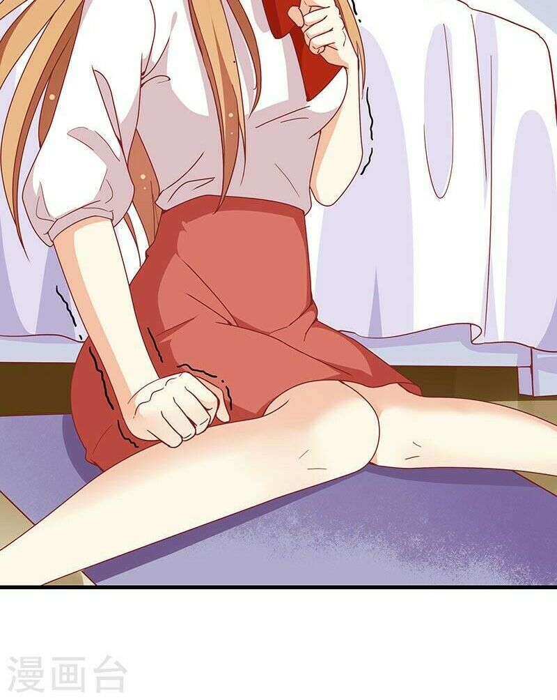 Tình yêu 1 carat: Chapter 27