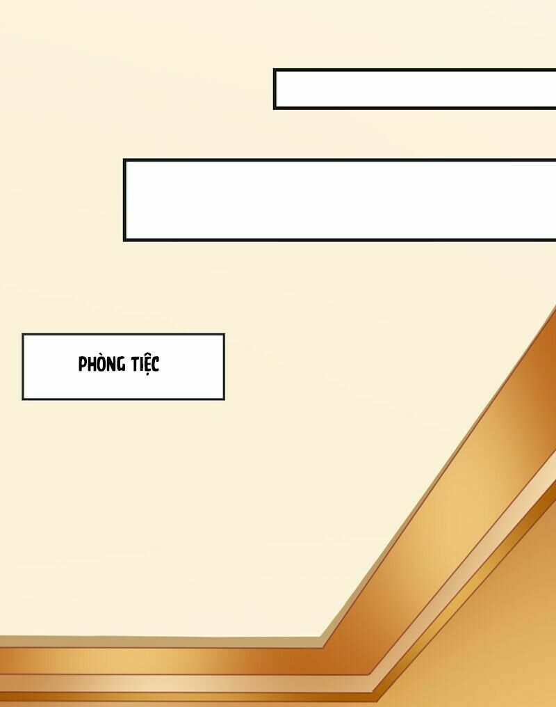 Tình yêu 1 carat: Chapter 28