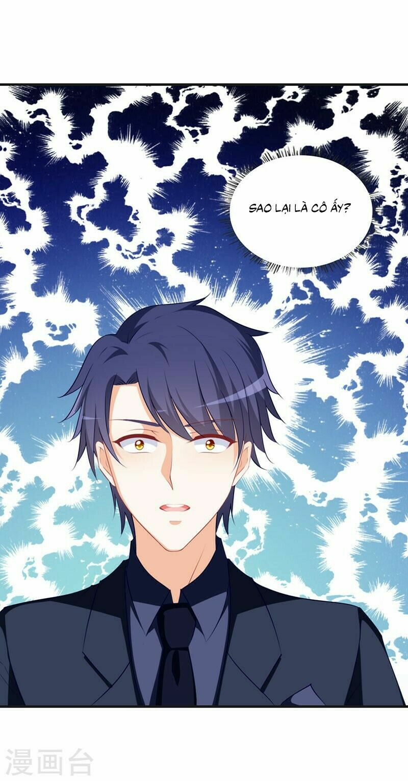Tình yêu 1 carat: Chapter 28