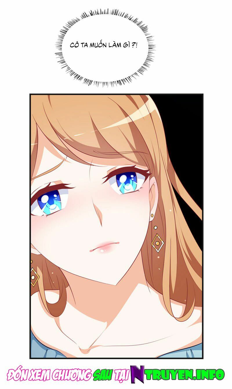 Tình yêu 1 carat: Chapter 28