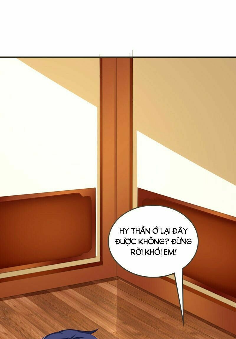 Tình yêu 1 carat: Chapter 28