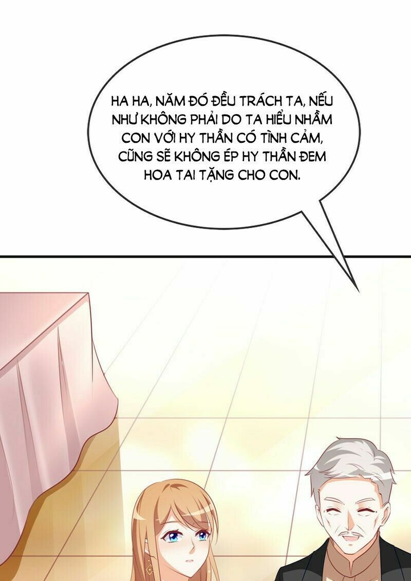 Tình yêu 1 carat: Chapter 29