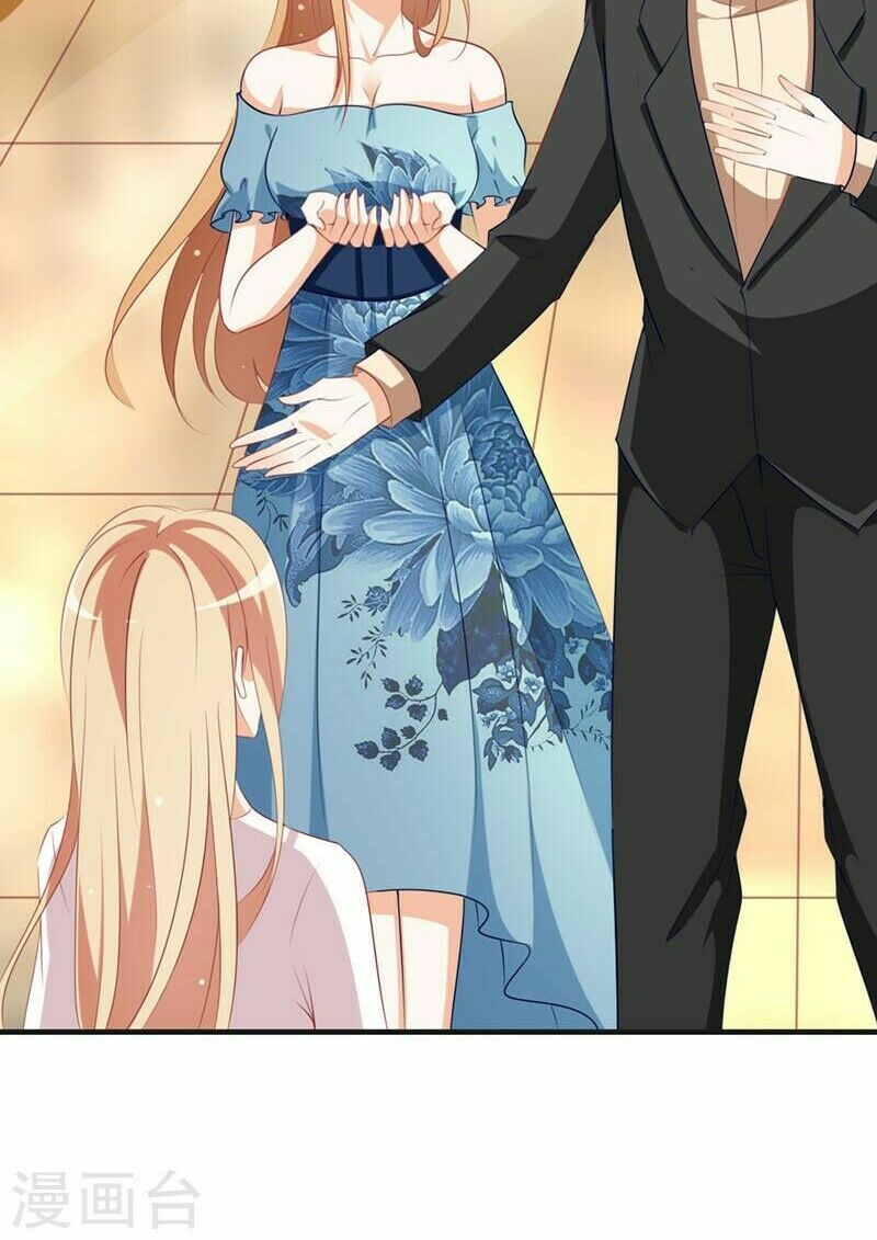 Tình yêu 1 carat: Chapter 29