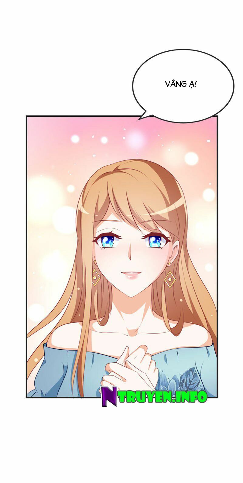 Tình yêu 1 carat: Chapter 29