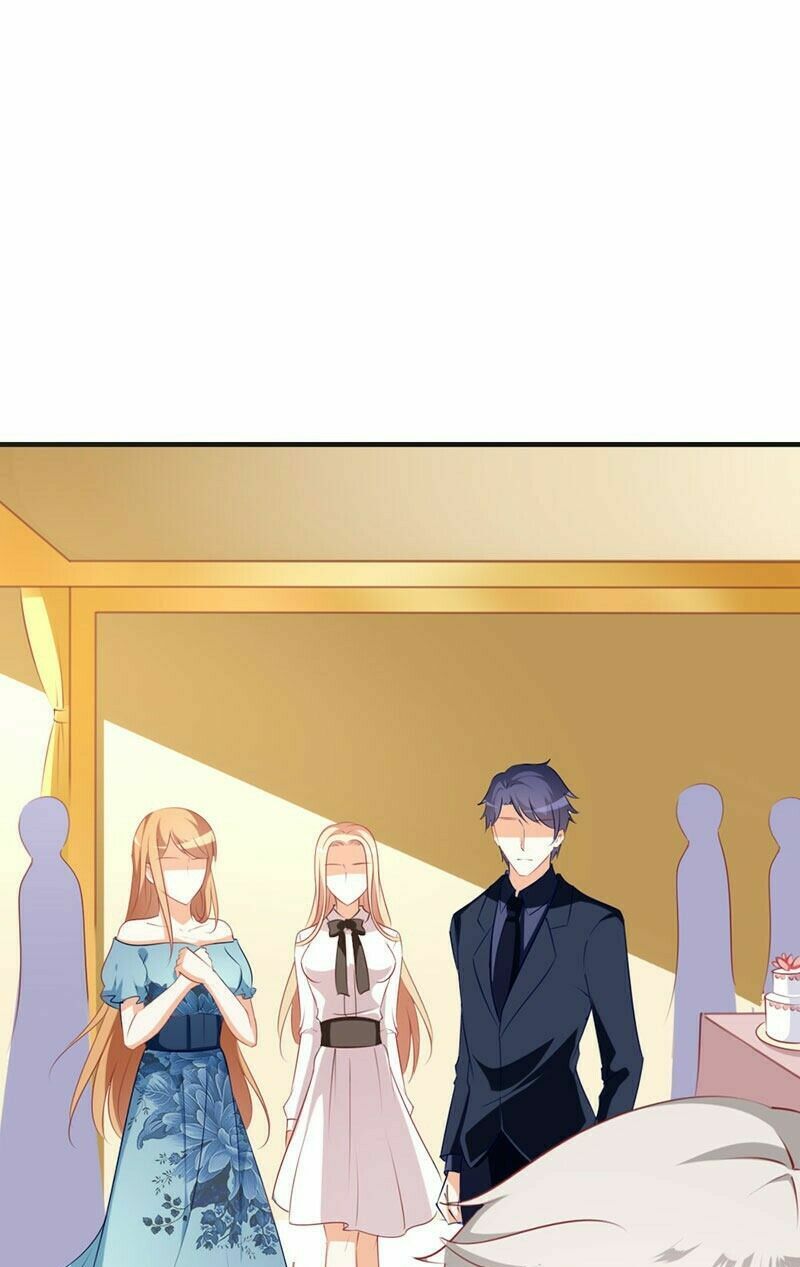 Tình yêu 1 carat: Chapter 29
