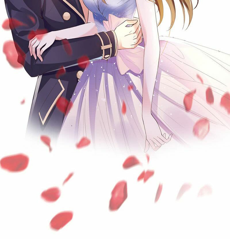 Tình yêu 1 carat: Chapter 29