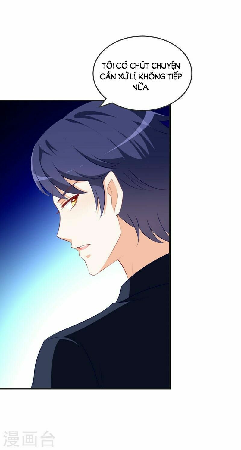 Tình yêu 1 carat: Chapter 29