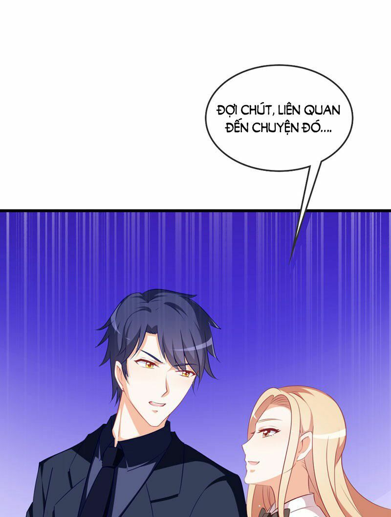 Tình yêu 1 carat: Chapter 29