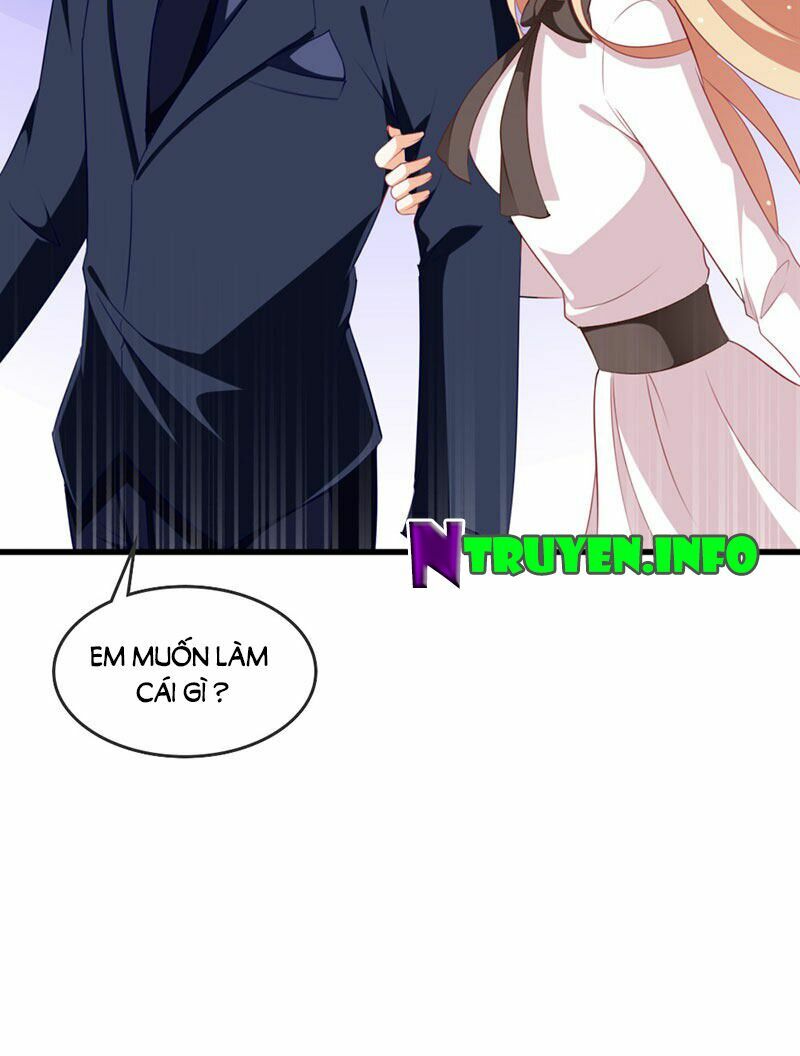 Tình yêu 1 carat: Chapter 29