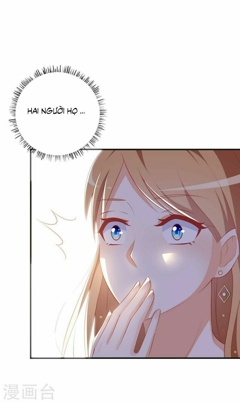 Tình yêu 1 carat: Chapter 29