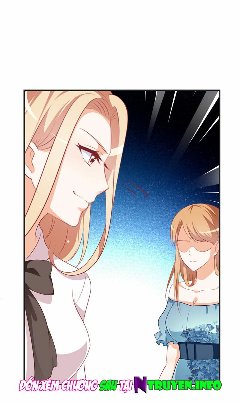Tình yêu 1 carat: Chapter 29
