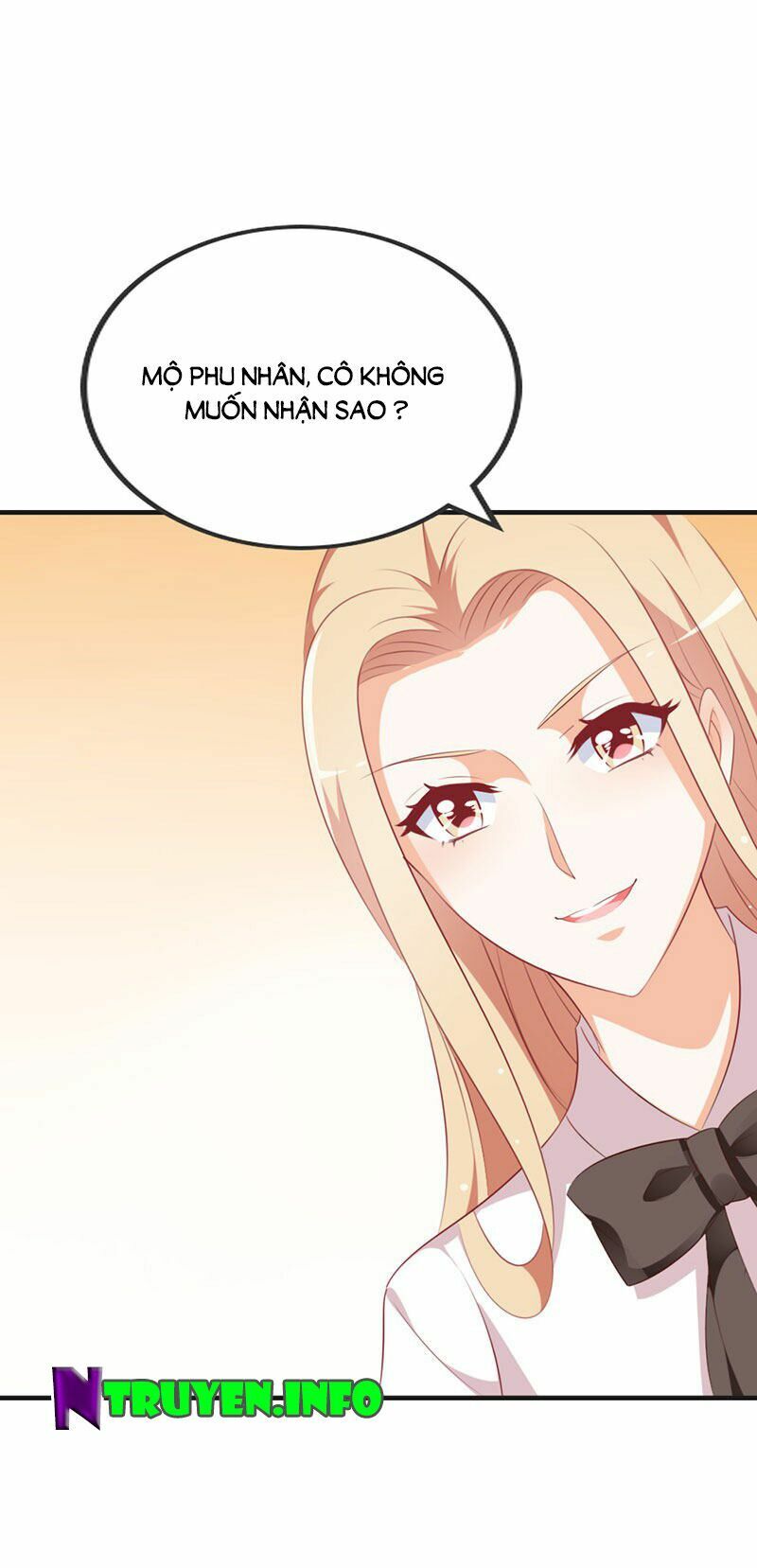Tình yêu 1 carat: Chapter 29