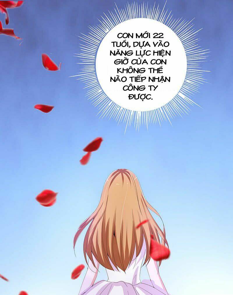 Tình yêu 1 carat: Chapter 3