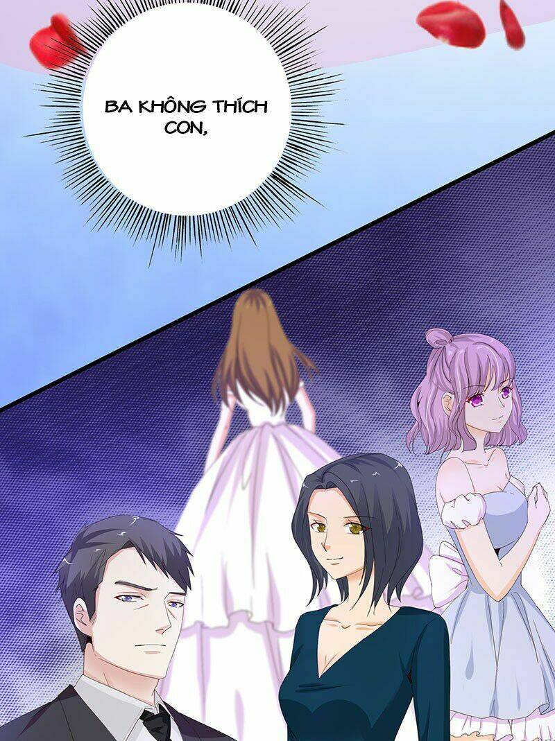 Tình yêu 1 carat: Chapter 3