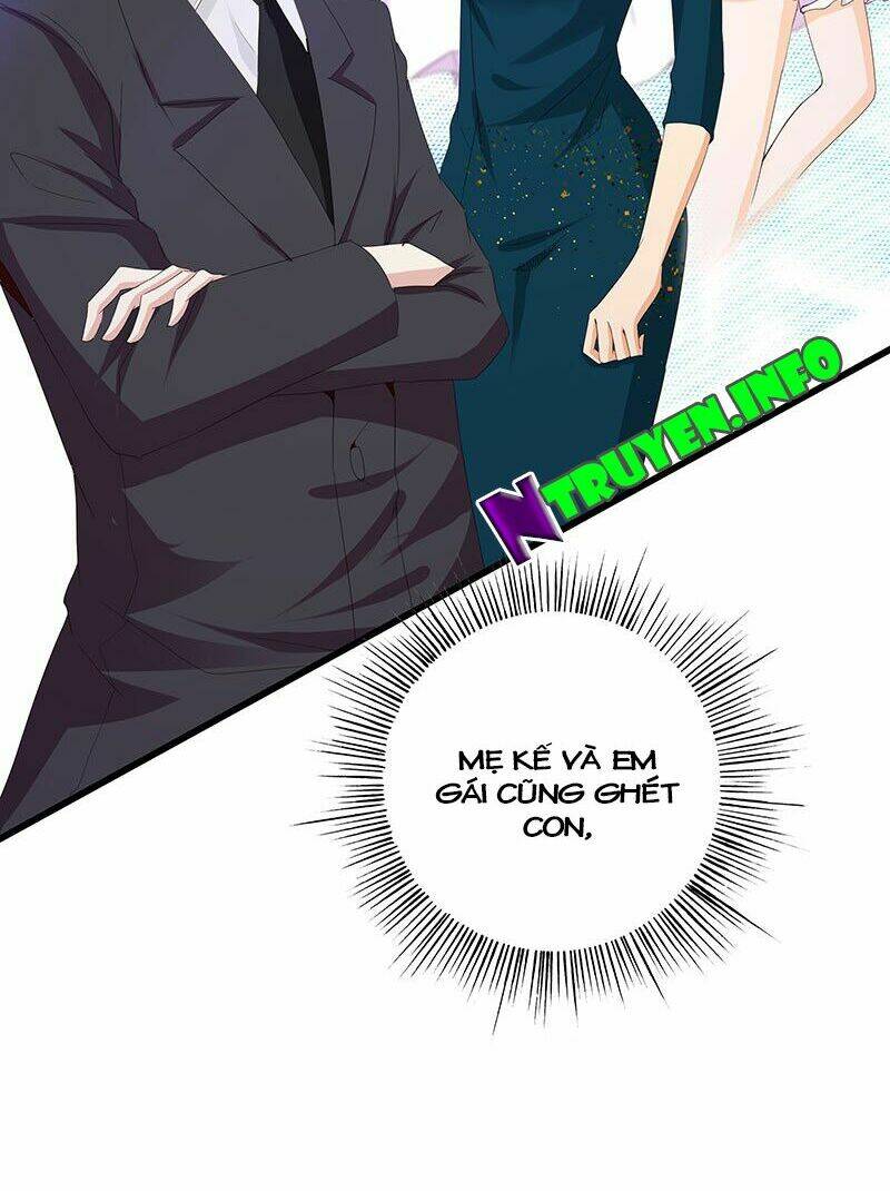 Tình yêu 1 carat: Chapter 3