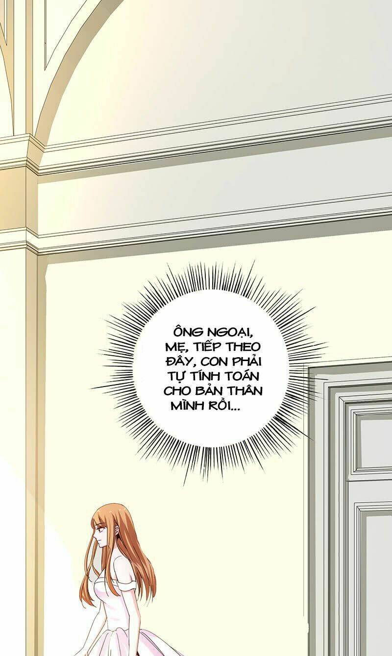 Tình yêu 1 carat: Chapter 3