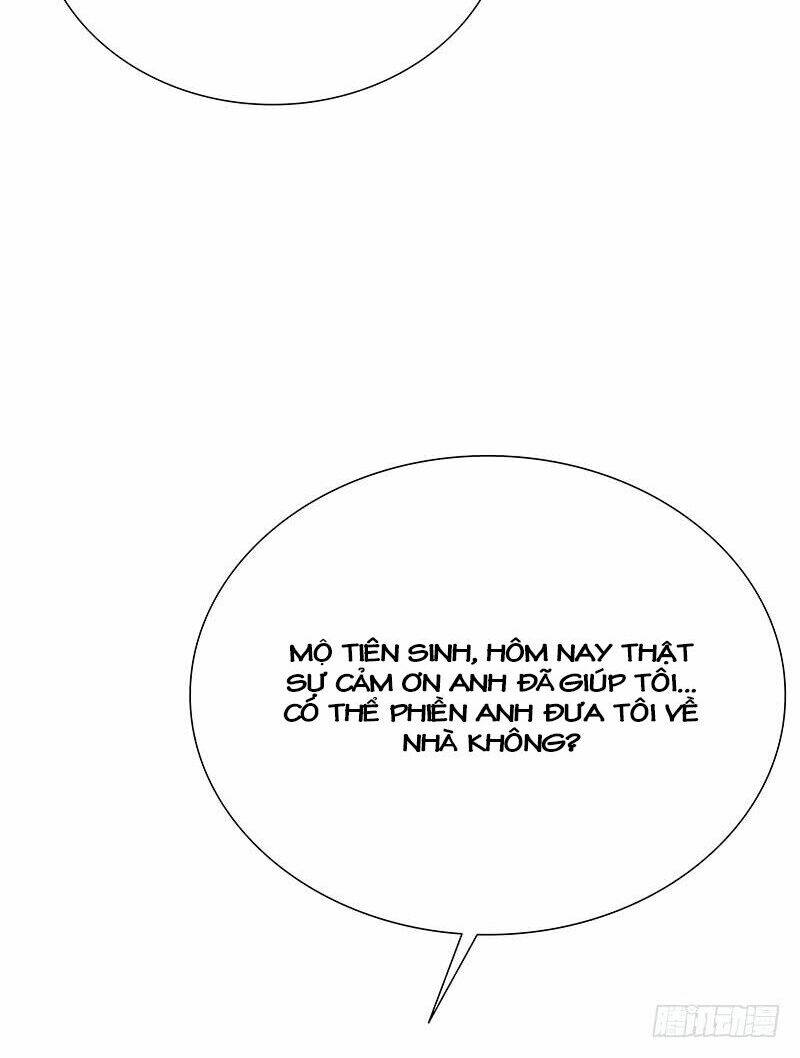 Tình yêu 1 carat: Chapter 3