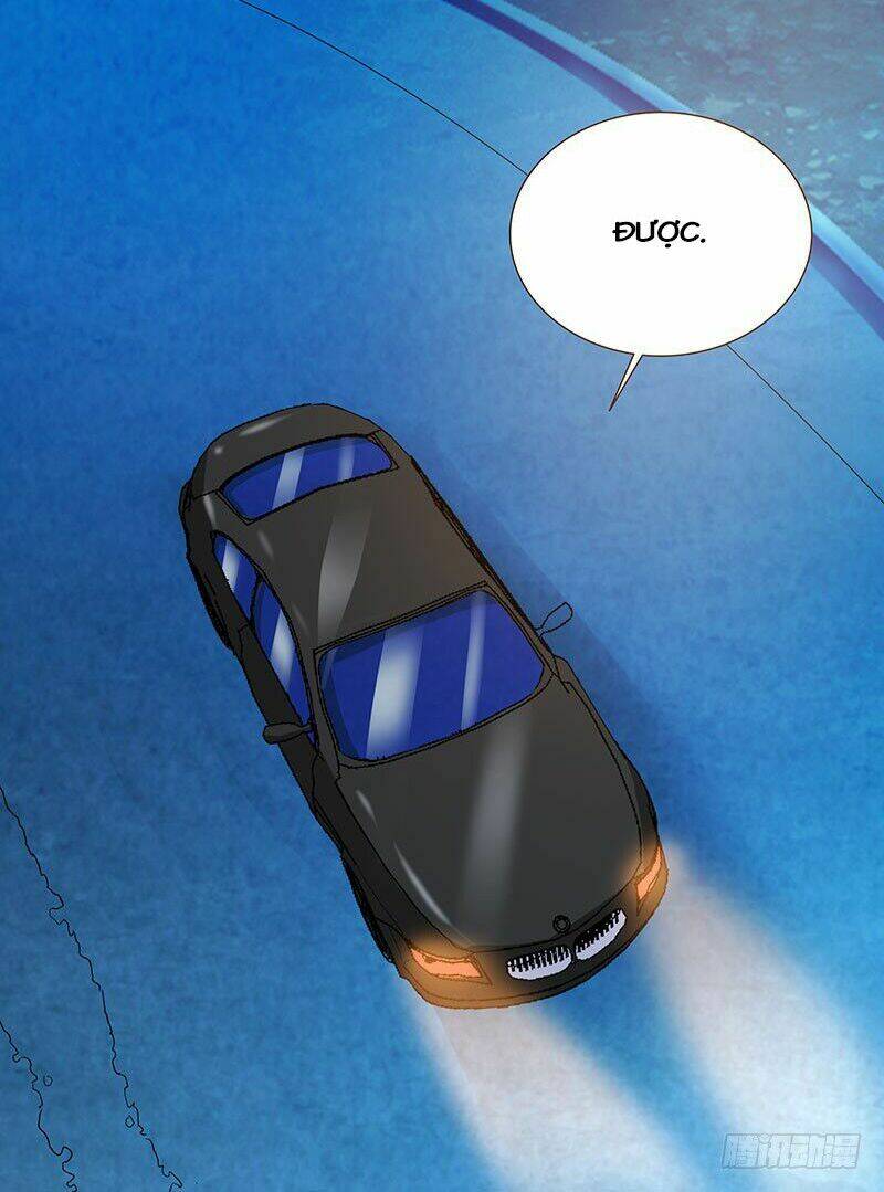 Tình yêu 1 carat: Chapter 3