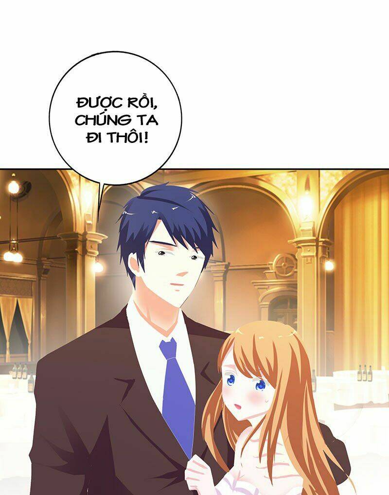 Tình yêu 1 carat: Chapter 3