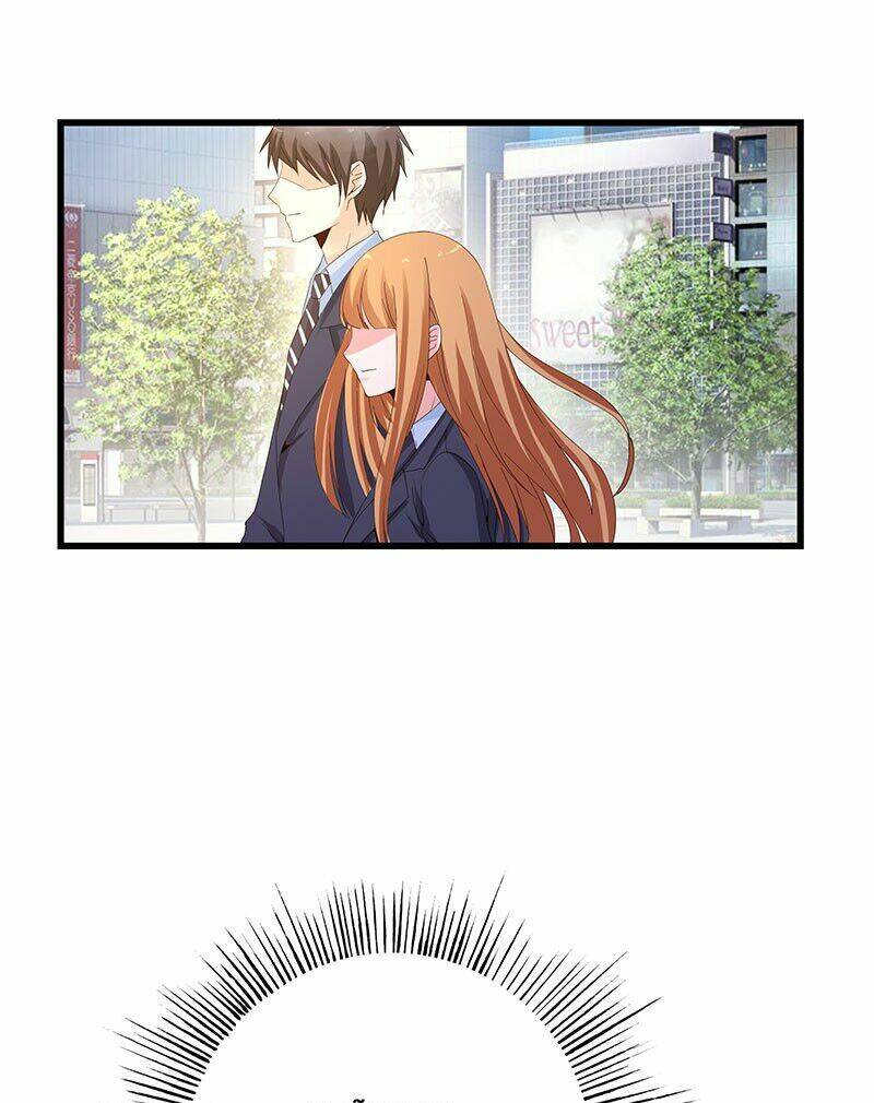 Tình yêu 1 carat: Chapter 3
