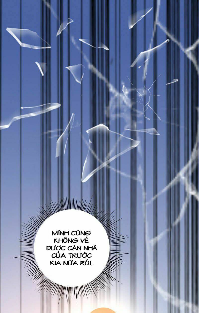 Tình yêu 1 carat: Chapter 3