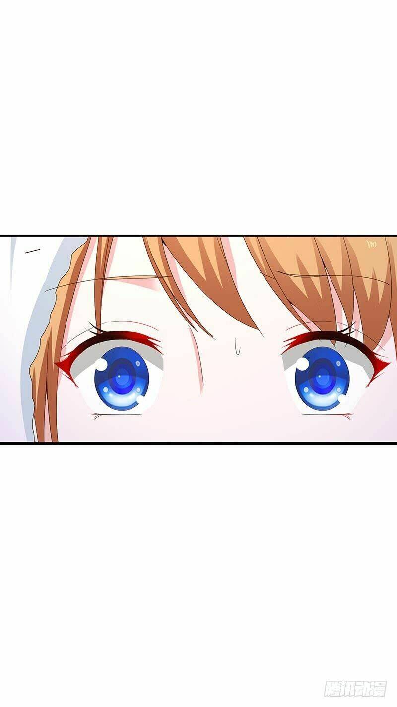 Tình yêu 1 carat: Chapter 3
