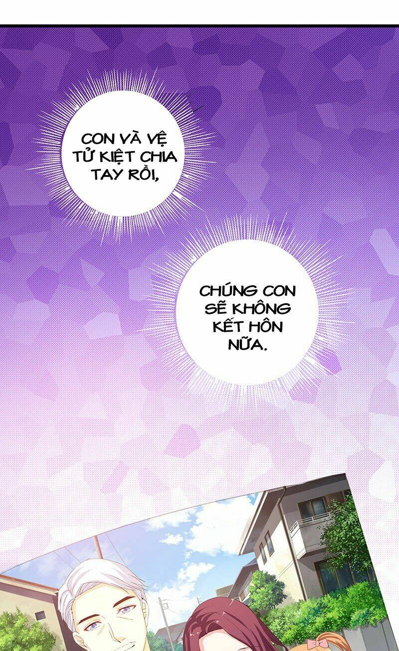 Tình yêu 1 carat: Chapter 3