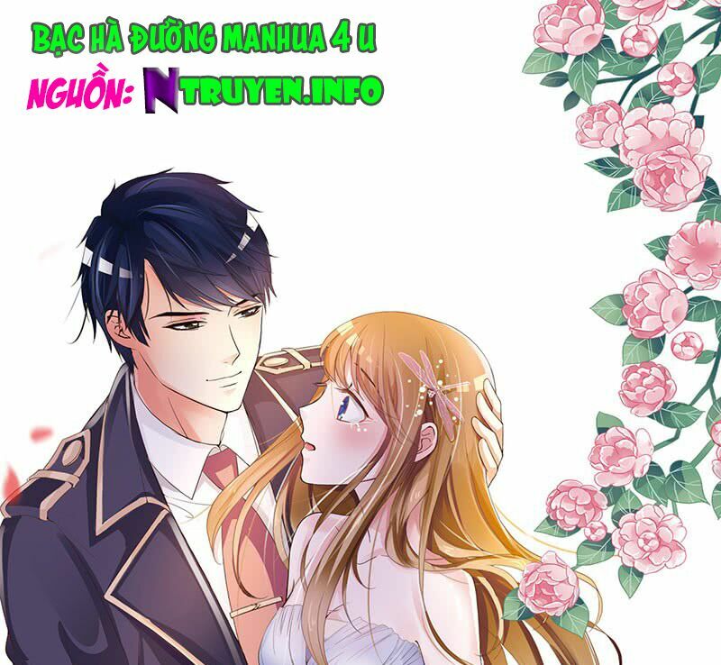 Tình yêu 1 carat: Chapter 30
