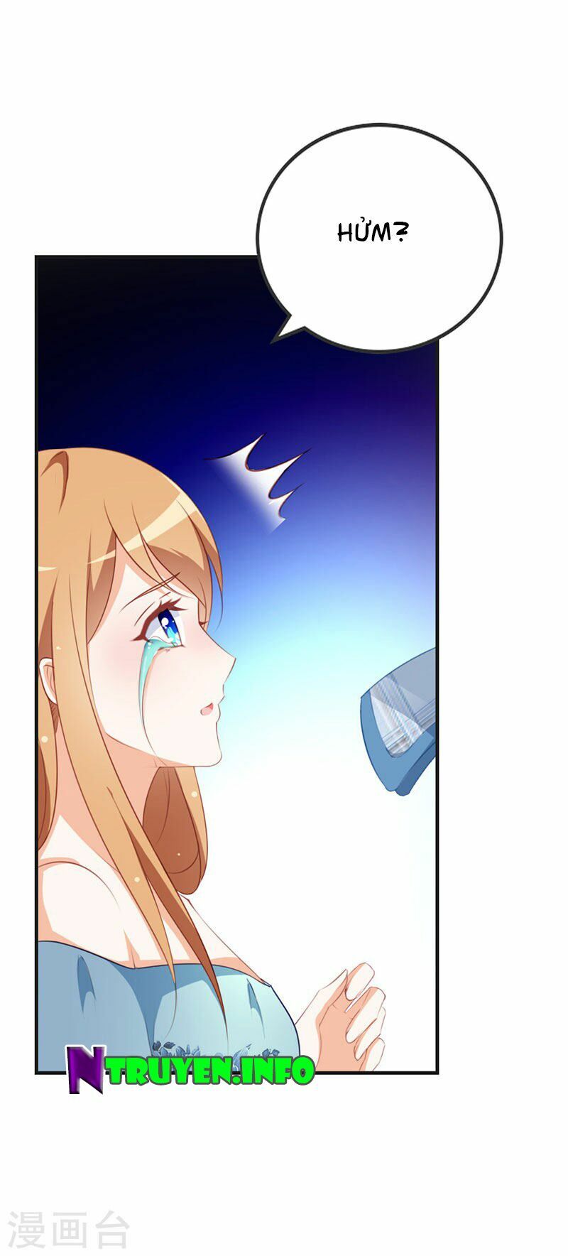 Tình yêu 1 carat: Chapter 30