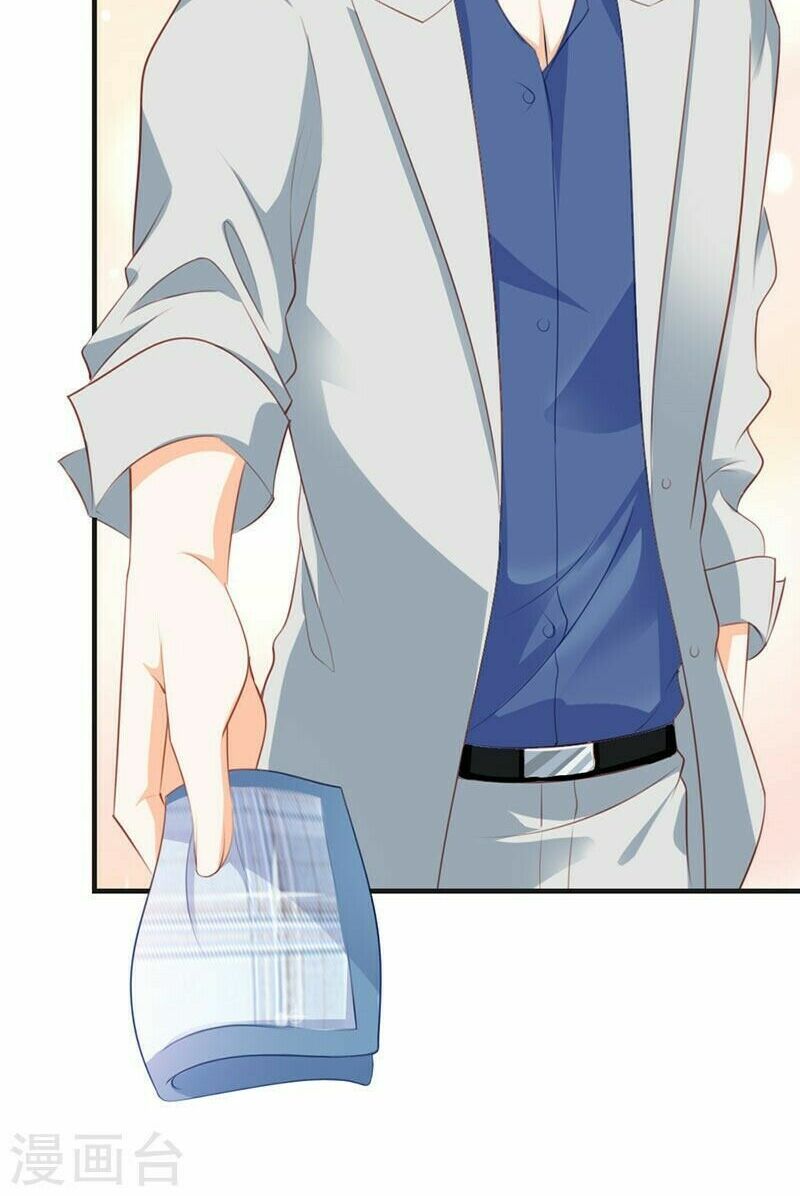 Tình yêu 1 carat: Chapter 30
