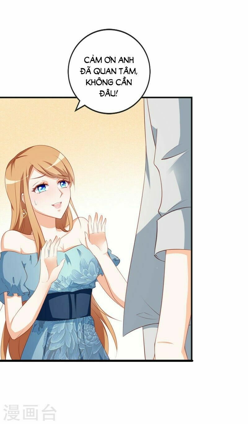 Tình yêu 1 carat: Chapter 30