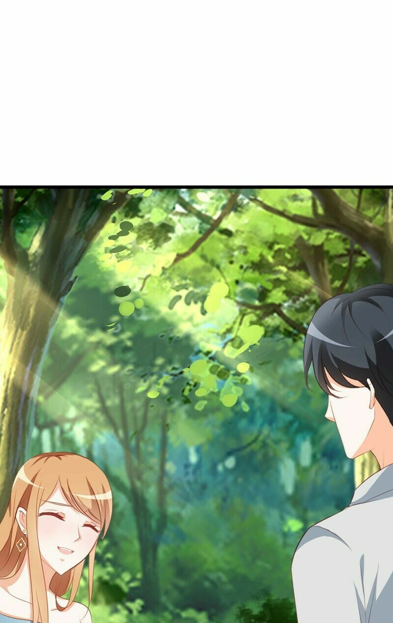 Tình yêu 1 carat: Chapter 30