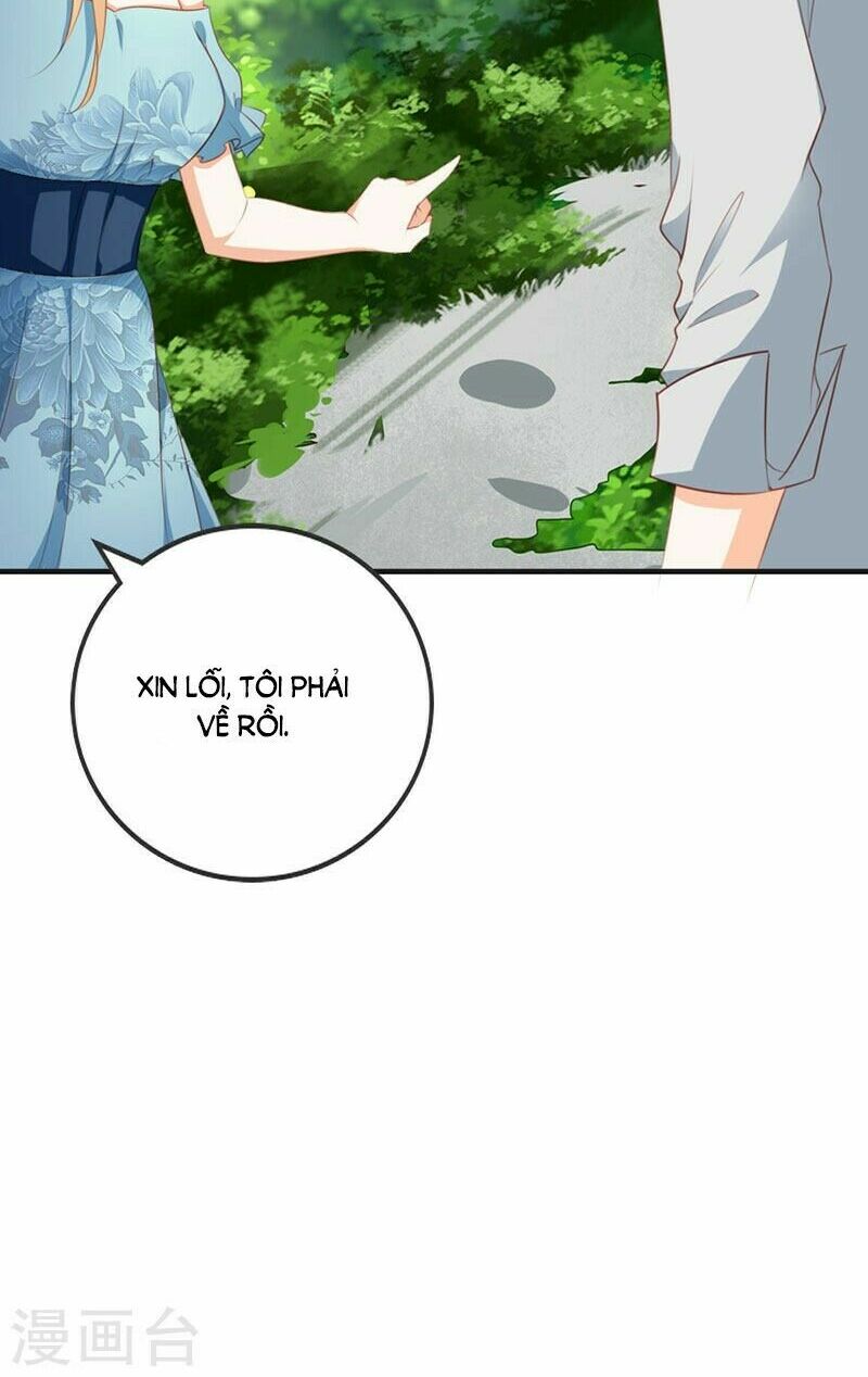 Tình yêu 1 carat: Chapter 30