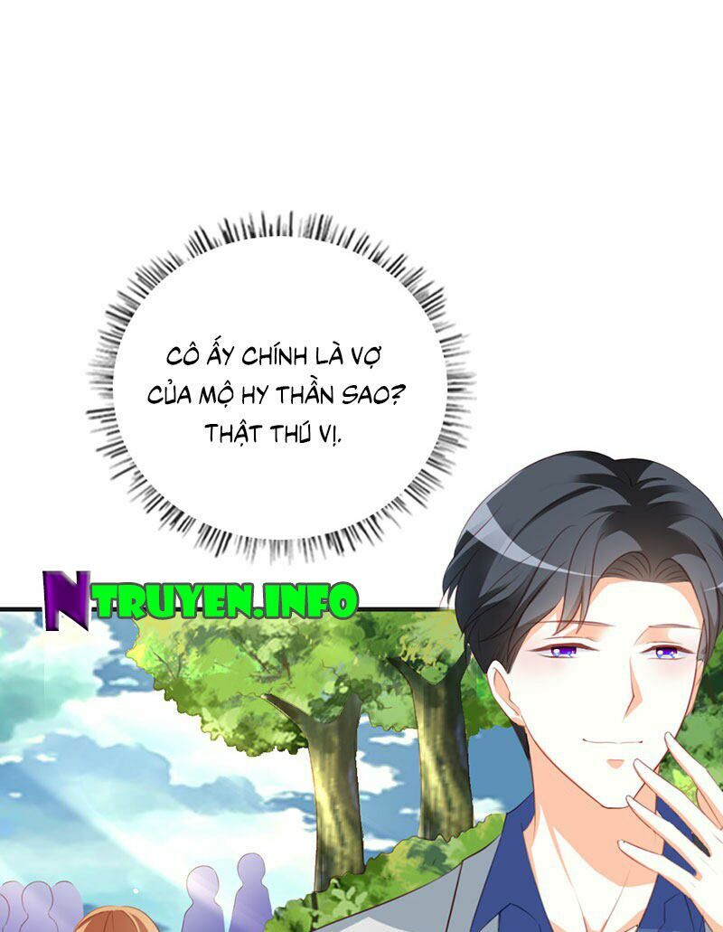 Tình yêu 1 carat: Chapter 30