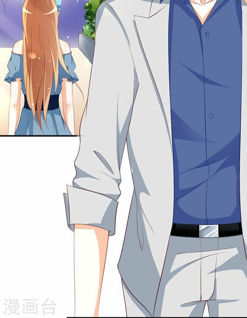 Tình yêu 1 carat: Chapter 30
