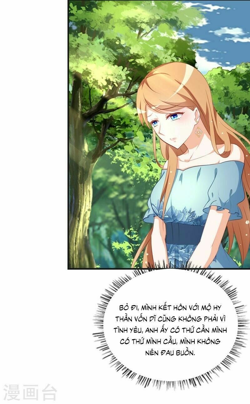 Tình yêu 1 carat: Chapter 30