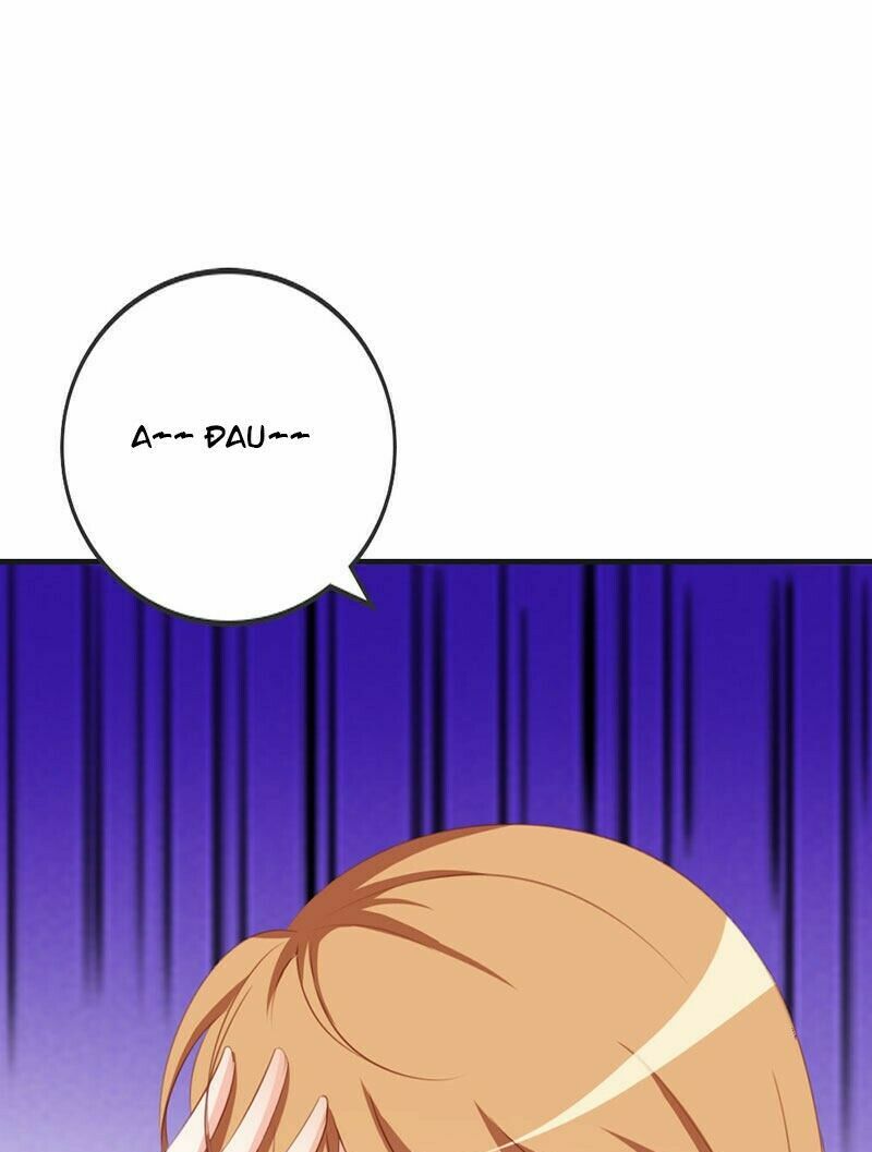 Tình yêu 1 carat: Chapter 30