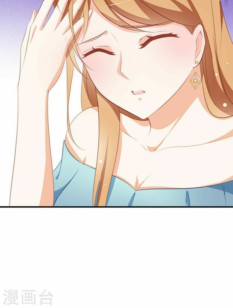 Tình yêu 1 carat: Chapter 30