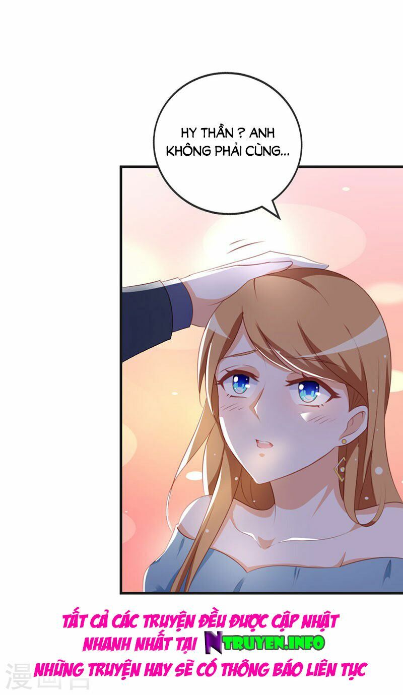Tình yêu 1 carat: Chapter 30