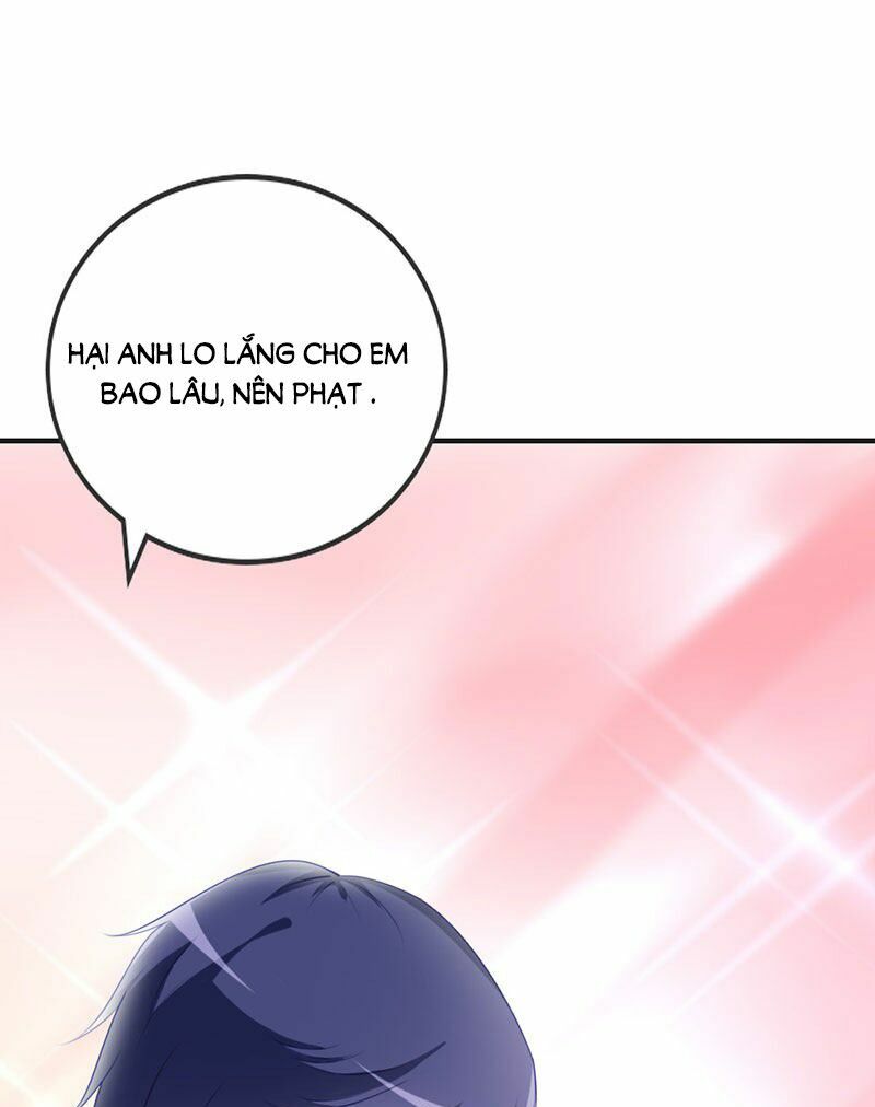 Tình yêu 1 carat: Chapter 30