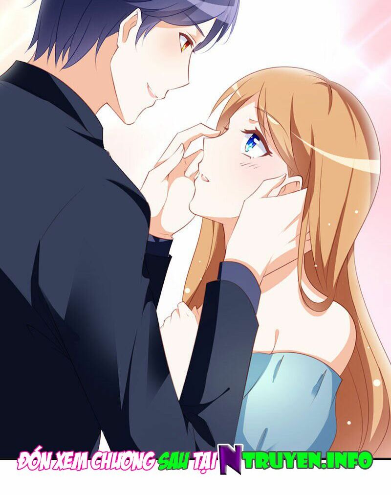 Tình yêu 1 carat: Chapter 30